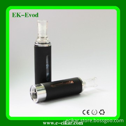 evod starter kit, MT3/Evod kit electronic vaporizer pen EVOD cigarette